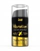 Żel-VIBRATION VODKA 15 ml